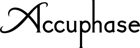 Accuphase