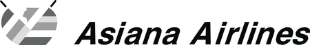 Asiana Airlines