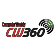 CW360