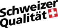 Schweizer Qualitat
