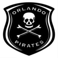 Orlando Pirates