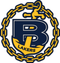 Bonneville High School