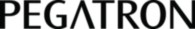 Pegatron