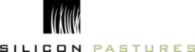 Silicon Pastures