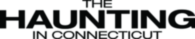 The Haunting In Connecticut