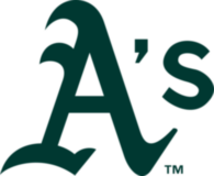 Oakland Athletics