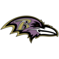 Baltimore Ravens