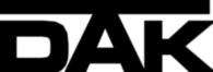 Dak