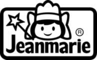 Jeanmarie