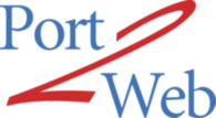 Port2Web