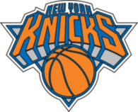 New York Knicks