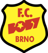 Boby Brno