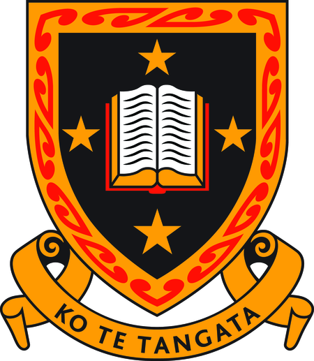 University Of Waikato