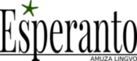 Esperanto
