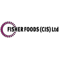 Fisher Foods