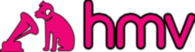 Hmv