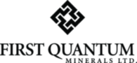 First Quantum Minerals