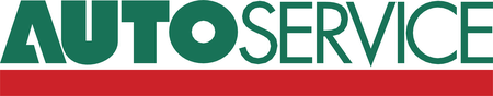 Autoservice