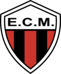 Esporte Clube Milan De Julio De Castilhos Rs