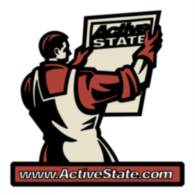 Activestate