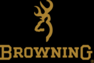 Browning