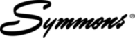 Symmons