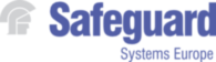 Safeguard Systems Europe