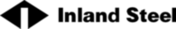 Inland Steel