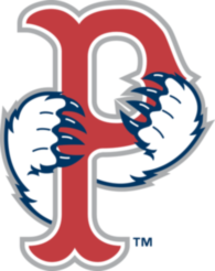 Pawtucket Red Sox
