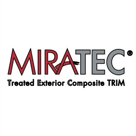 Miratec