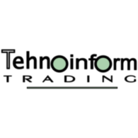 Tehnoinform Trading