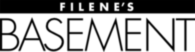 Filene's Basement