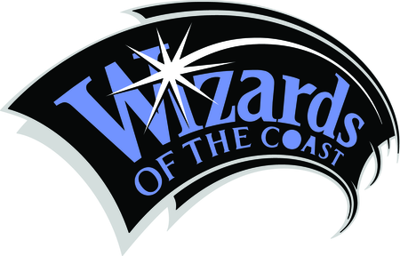 Wizards Of The Coast