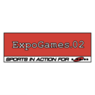 Expogames 02