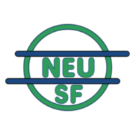 Neu SF