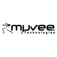 Muvee Technologies