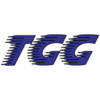 TGG