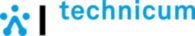 Technicum
