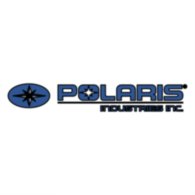 Polaris Industries