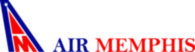 Air Memphis