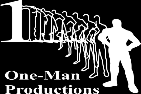 One Man Productions