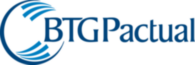 Btg Pactual
