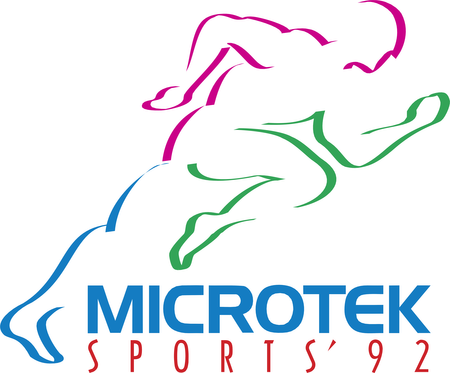 Microtek