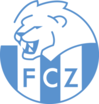 Fczuri