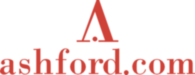Ashford Com