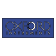 Oxford Instruments