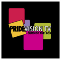 Pridevision TV