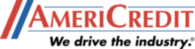 Americredit