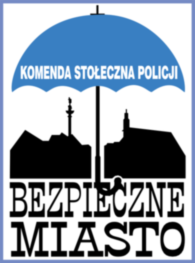 Bezpieczne Miasto