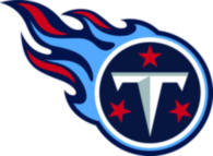 Tennessee Titans